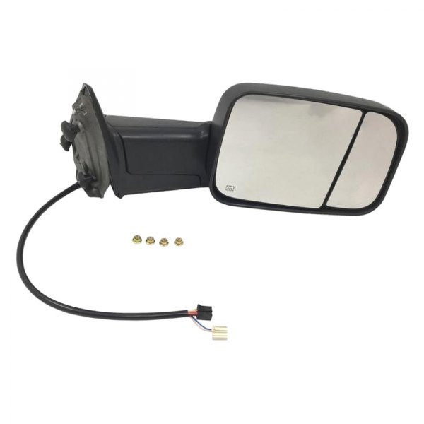 SKP® - Passenger Side Power View Mirror