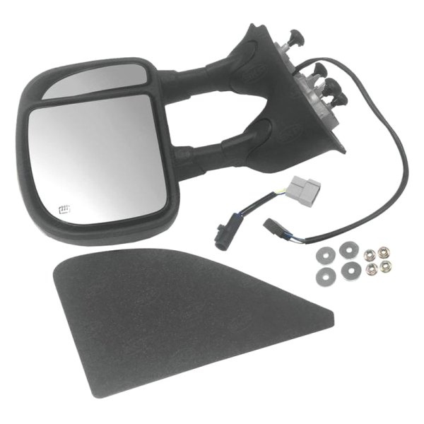 SKP® - Passenger Side Power View Mirror