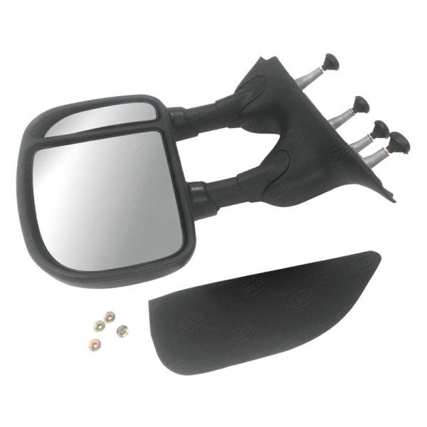 SKP® - Passenger Side Manual View Mirror