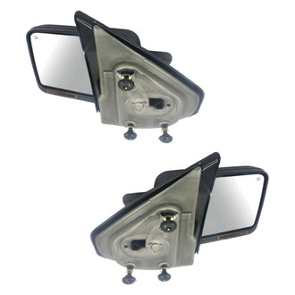 SKP® - Power Side View Mirror (Heated)