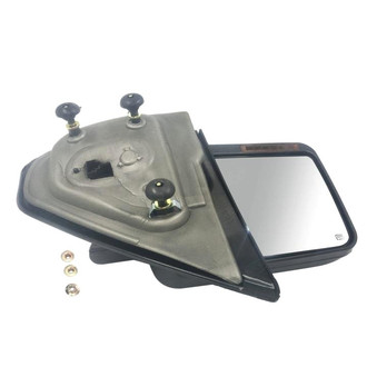 SKP® - Driver Side Power View Mirror (Heated)