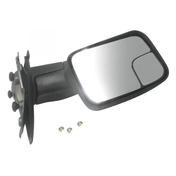SKP® - Driver Side Manual View Mirror