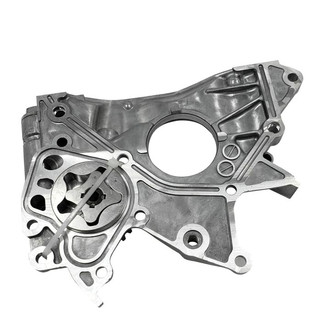 SKP® - Engine Oil Pump