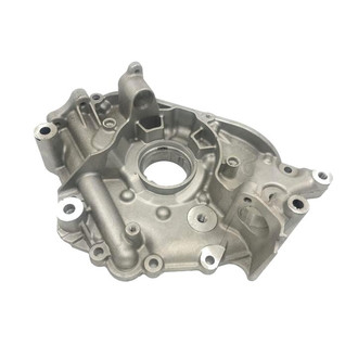 SKP® - Engine Oil Pump