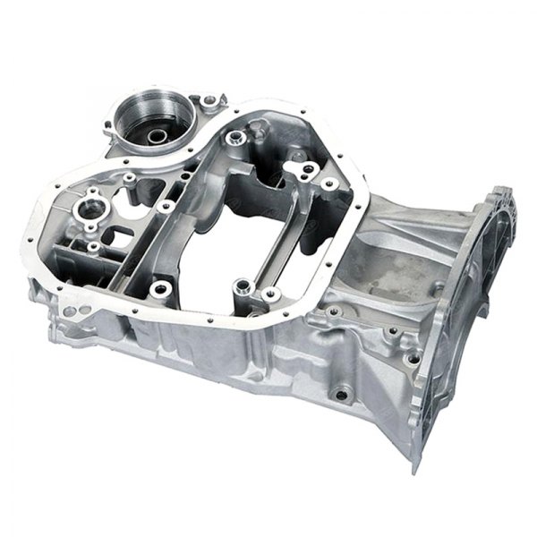 SKP® - Engine Oil Pan