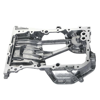 SKP® - Engine Oil Pan