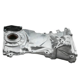 SKP® - Engine Timing Cover