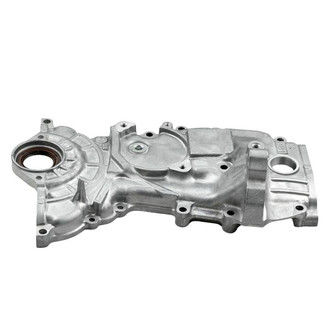 SKP® - Timing Set