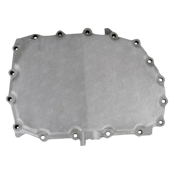 SKP® - Automatic Transmission Oil Pan