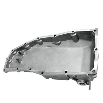 SKP® - Automatic Transmission Oil Pan
