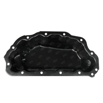 SKP® - Engine Oil Pan
