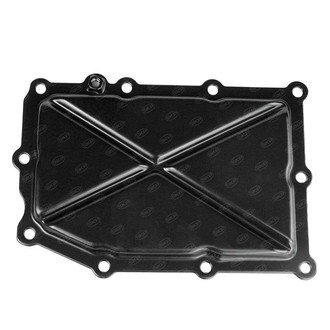 SKP® - Engine Oil Pan