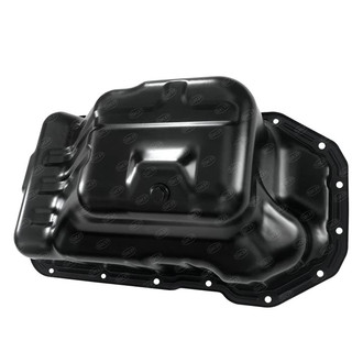 SKP® - Engine Oil Pan
