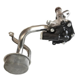 SKP® - Engine Oil Pump