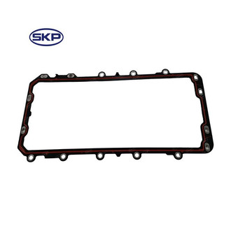 SKP® - Engine Oil Pan Gasket