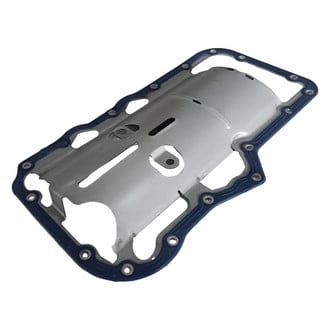 SKP® - Engine Oil Pan Gasket