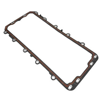 SKP® - Engine Oil Pan Gasket