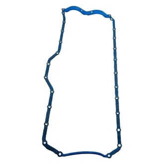 SKP® - Engine Oil Pan Gasket