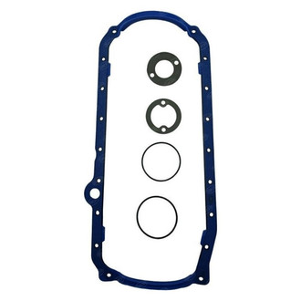 SKP® - Engine Oil Pan Gasket