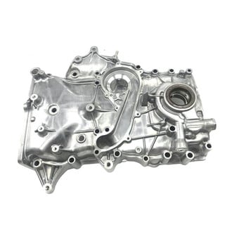 SKP® - Engine Oil Pump