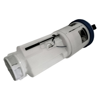 SKP® - Fuel Tank Sending Unit