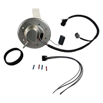SKP® - Fuel Pump Module Assembly