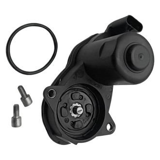 SKP® - Parking Brake Actuator
