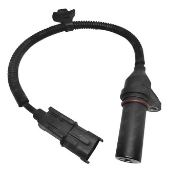 SKP® - Crankshaft Position Sensor