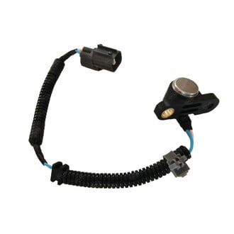 SKP® - Crankshaft Position Sensor