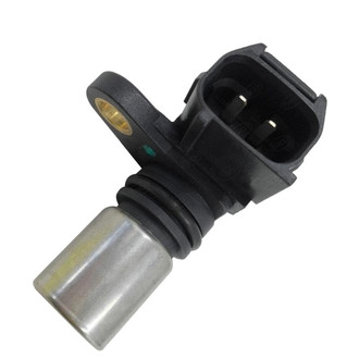 SKP® - Camshaft Position Sensor