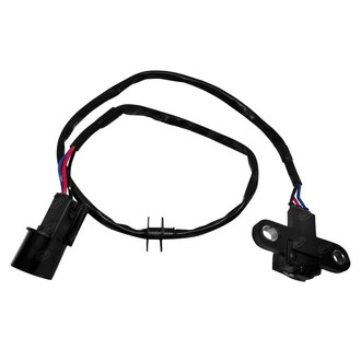 SKP® - Crankshaft Position Sensor