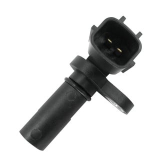 SKP® - Crankshaft Position Sensor