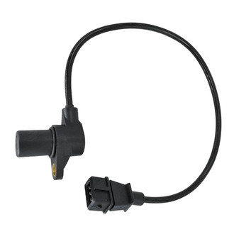 SKP® - Crankshaft Position Sensor