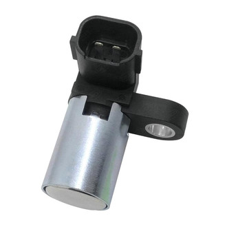 SKP® - Engine Camshaft Position Sensor