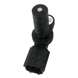 SKP® - Crankshaft Position Sensor