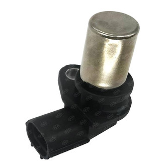 SKP® - Engine Crankshaft Position Sensor