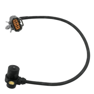 SKP® - Engine Crankshaft Position Sensor