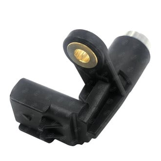 SKP® - Crankshaft Position Sensor