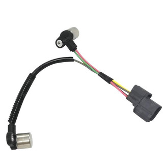 SKP® - Engine Camshaft Position Sensor