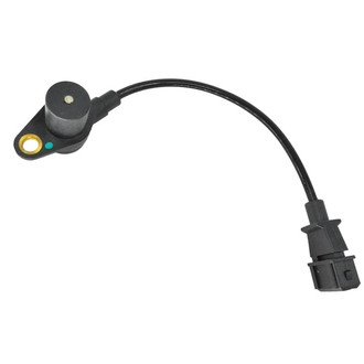 SKP® - Engine Crankshaft Position Sensor