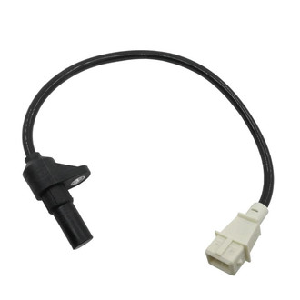 SKP® - Engine Crankshaft Seal