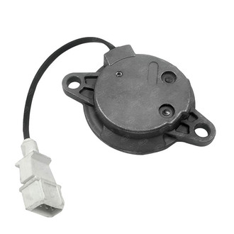 SKP® - Camshaft Position Sensor