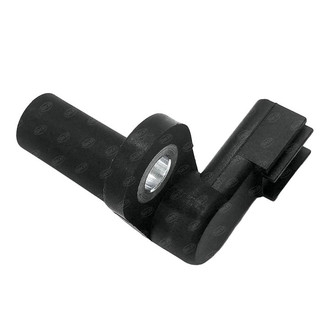 SKP® - Crankshaft Position Sensor