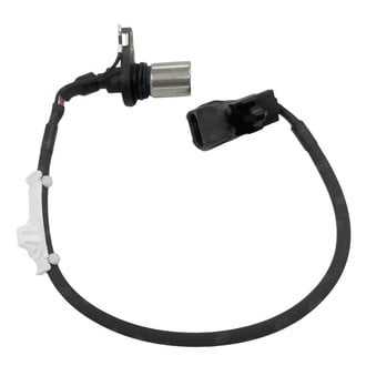 SKP® - Crankshaft Position Sensor