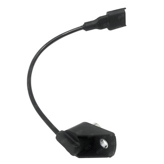 SKP® - Camshaft Position Sensor