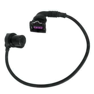 SKP® - Camshaft Position Sensor