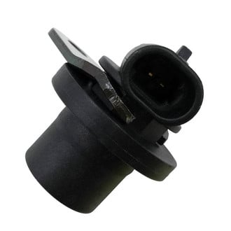 SKP® - Engine Camshaft Position Sensor