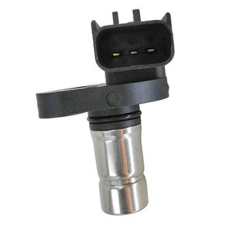 SKP® - Engine Crankshaft Position Sensor