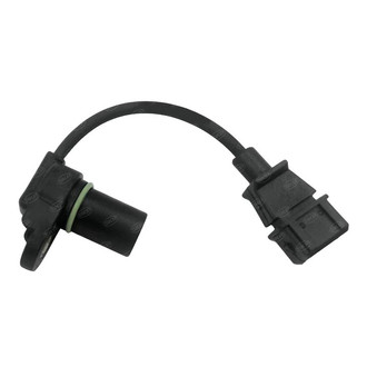 SKP® - Camshaft Position Sensor