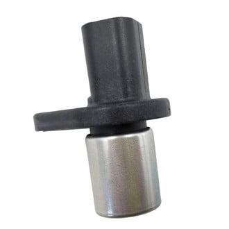SKP® - Engine Crankshaft Position Sensor